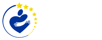 Comuni e Borghi d'Europa